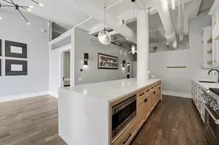 1000 W Washington Blvd, Chicago, IL 60607 - Photo 5
