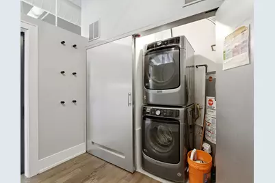 1000 W Washington Boulevard #406, Chicago, IL 60607 - Photo 35