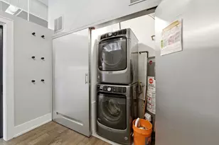 1000 W Washington Blvd, Chicago, IL 60607 - Photo 35