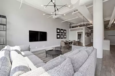 1000 W Washington Boulevard #406, Chicago, IL 60607 - Photo 11
