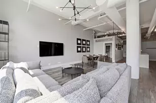 1000 W Washington Blvd, Chicago, IL 60607 - Photo 11