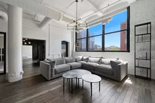 1000 W Washington Blvd, Chicago, IL 60607 - Photo 9
