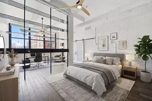 1000 W Washington Blvd, Chicago, IL 60607 - Photo 25