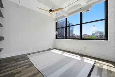 1000 W Washington Boulevard #406, Chicago, IL 60607 - Photo 21