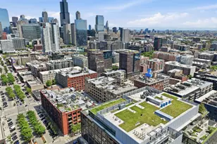 1000 W Washington Blvd, Chicago, IL 60607 - Photo 47