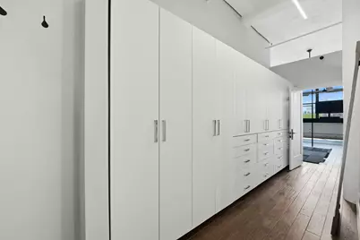 1000 W Washington Boulevard #406, Chicago, IL 60607 - Photo 27
