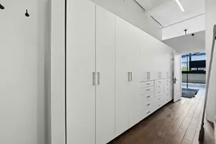 1000 W Washington Blvd, Chicago, IL 60607 - Photo 27