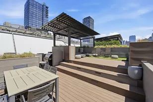 1000 W Washington Blvd, Chicago, IL 60607 - Photo 39