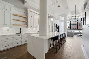 1000 W Washington Blvd, Chicago, IL 60607 - Photo 3