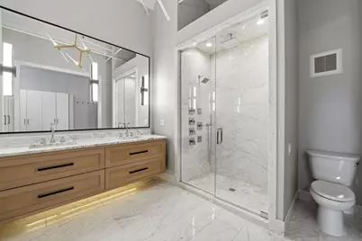 1000 W Washington Boulevard #406, Chicago, IL 60607 - Photo 29