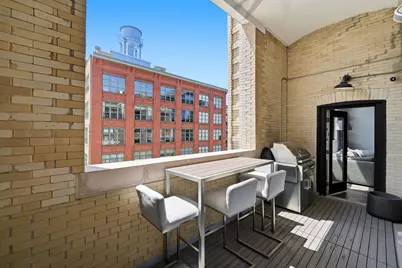 1000 W Washington Boulevard #406, Chicago, IL 60607 - Photo 17