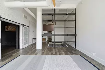 1000 W Washington Boulevard #406, Chicago, IL 60607 - Photo 23