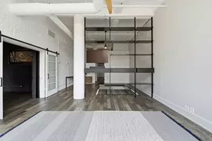 1000 W Washington Blvd, Chicago, IL 60607 - Photo 23