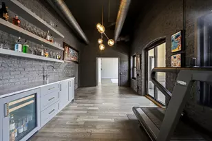 1000 W Washington Blvd, Chicago, IL 60607 - Photo 13