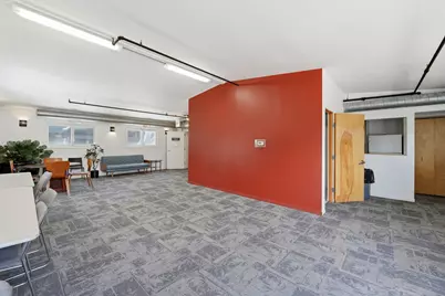 1000 W Washington Boulevard #406, Chicago, IL 60607 - Photo 43