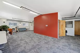 1000 W Washington Blvd, Chicago, IL 60607 - Photo 43