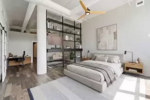 1000 W Washington Blvd, Chicago, IL 60607 - Photo 19