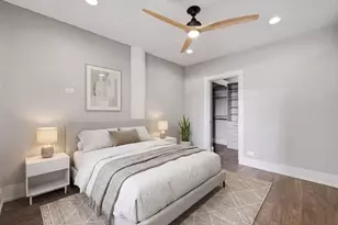 1000 W Washington Blvd, Chicago, IL 60607 - Photo 31