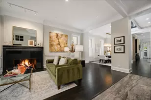 613 W Belden Ave, Chicago, IL 60614 - Photo 5