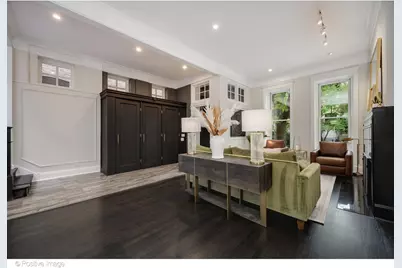 613 W Belden Avenue, Chicago, IL 60614 - Photo 9