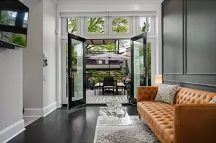 613 W Belden Ave, Chicago, IL 60614 - Photo 15