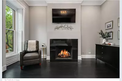 613 W Belden Avenue, Chicago, IL 60614 - Photo 27