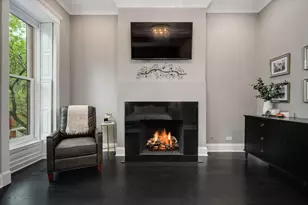 613 W Belden Ave, Chicago, IL 60614 - Photo 27