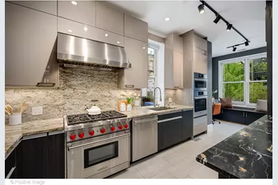 613 W Belden Avenue, Chicago, IL 60614 - Photo 19