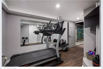 613 W Belden Avenue, Chicago, IL 60614 - Photo 45
