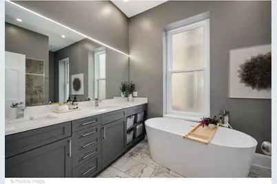 613 W Belden Avenue, Chicago, IL 60614 - Photo 29