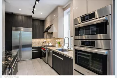 613 W Belden Avenue, Chicago, IL 60614 - Photo 21