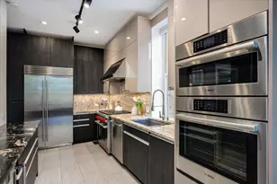 613 W Belden Ave, Chicago, IL 60614 - Photo 21