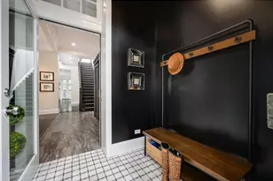 613 W Belden Ave, Chicago, IL 60614 - Photo 3