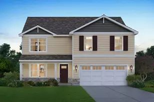 1104 Vista Ct, Hampshire, IL 60140 - Photo 1