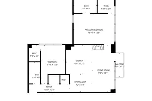 1500 W Monroe St, Chicago, IL 60607 - Photo 15