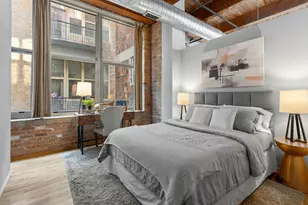 1500 W Monroe St, Chicago, IL 60607 - Photo 13