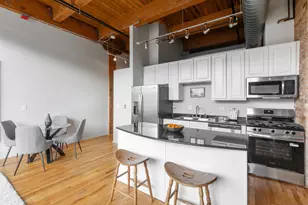 1500 W Monroe St, Chicago, IL 60607 - Photo 5