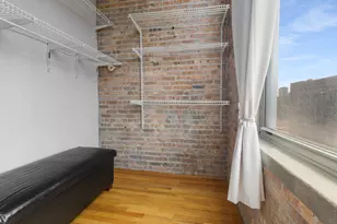 1500 W Monroe St, Chicago, IL 60607 - Photo 11