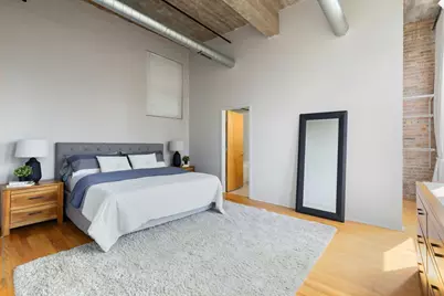1500 W Monroe Street #413, Chicago, IL 60607 - Photo 9