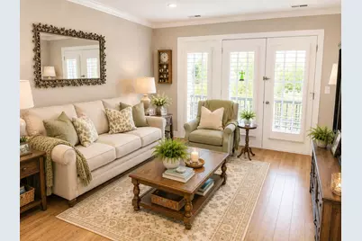 520 Biesterfield Road #E309, Elk Grove Village, IL 60007 - Photo 3