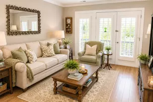 520 Biesterfield Rd, Elk Grove Village, IL 60007 - Photo 3