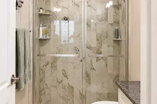 520 Biesterfield Rd, Elk Grove Village, IL 60007 - Photo 11