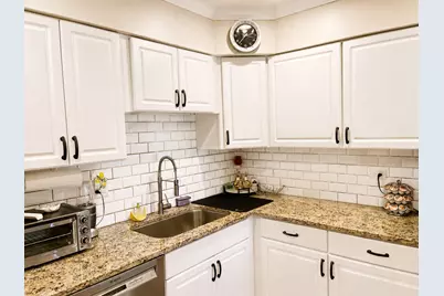 520 Biesterfield Road #E309, Elk Grove Village, IL 60007 - Photo 5