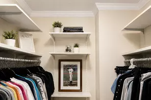 520 Biesterfield Rd, Elk Grove Village, IL 60007 - Photo 13