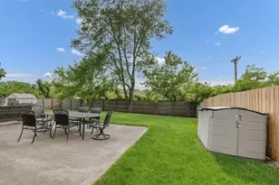 323 Farmhill Cir, Wauconda, IL 60084 - Photo 35