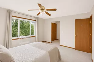 323 Farmhill Cir, Wauconda, IL 60084 - Photo 21