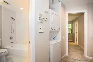 1502 S Prairie Ave, Chicago, IL 60605 - Photo 9