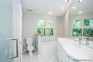 1502 S Prairie Ave, Chicago, IL 60605 - Photo 7