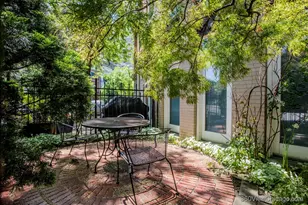 1502 S Prairie Ave, Chicago, IL 60605 - Photo 3