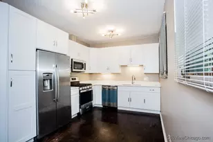 1502 S Prairie Ave, Chicago, IL 60605 - Photo 5